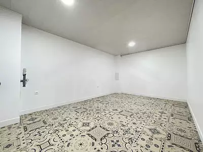 Maison, 139 m²