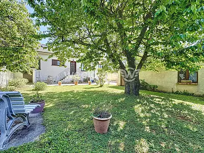 Maison, 102,42 m²