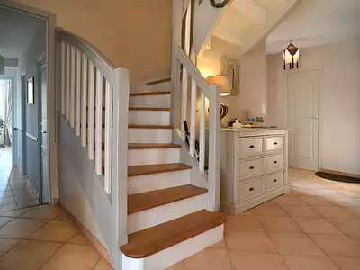 Maison, 182 m²