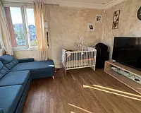 Maison a louer tremblay-en-france - 5 pièce(s) - 65 m2 - Surfyn