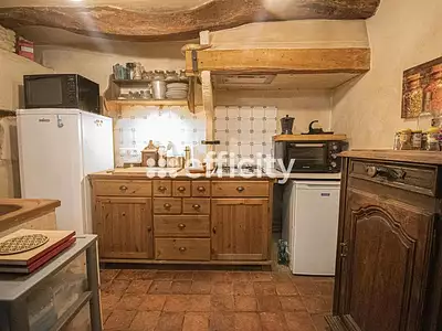 Maison, 175 m²