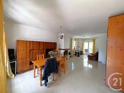 Maison, 70 m²