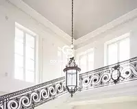 Appartement, 34,47 m²