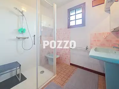 Maison, 132 m²