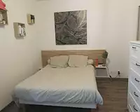 Appartement, 42,78 m²