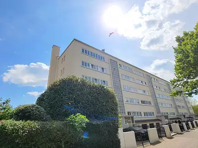 Appartement, 71,49 m²