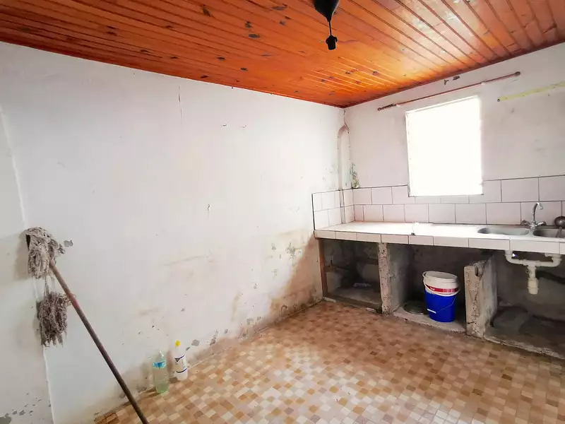 Maison, 139 m²