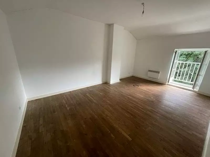 Maison, 113 m²