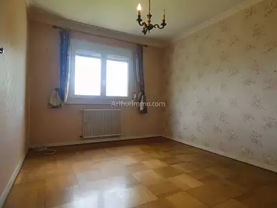 Maison, 96 m²