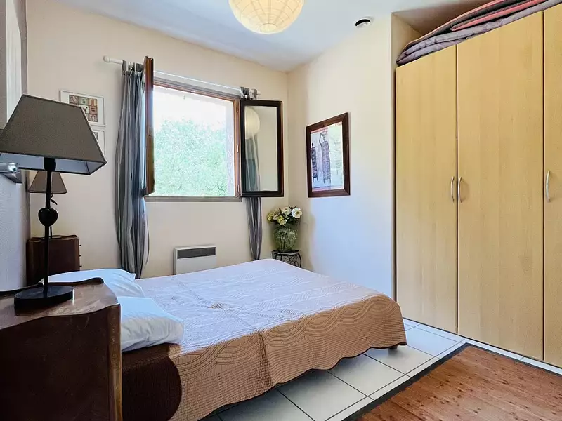 Maison, 111 m²