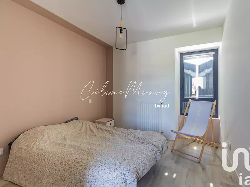 Maison, 190 m²