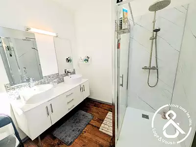 Maison, 157,93 m²