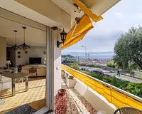 Appartement, 68,27 m²