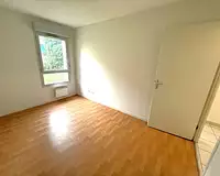 Appartement, 65,03 m²