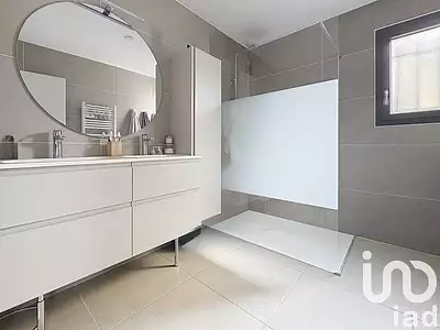 Maison, 97 m²