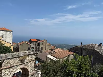 Appartement, 64,54 m²