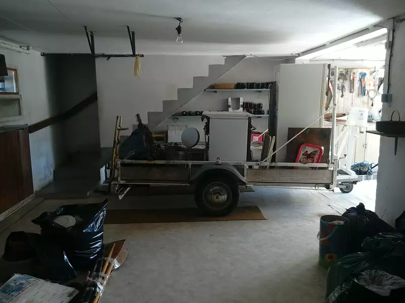 Maison, 78 m²