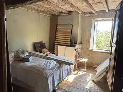 Maison, 141 m²