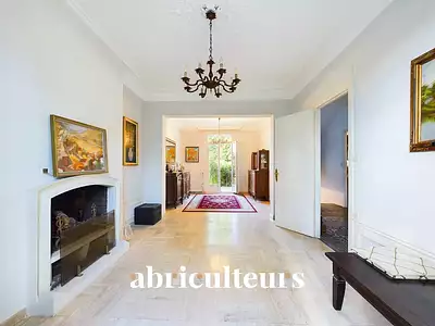Maison, 192,21 m²