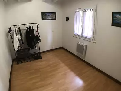 Maison, 77 m²