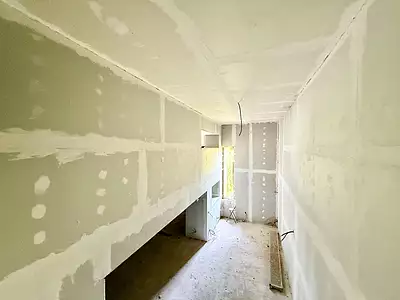 Maison, 456 m²