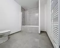Appartement, 91,5 m²