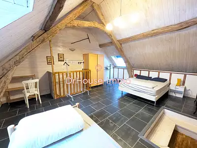Maison, 270 m²