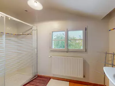 Maison, 212 m²