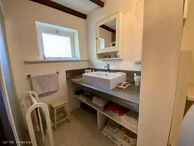 Maison, 161 m²