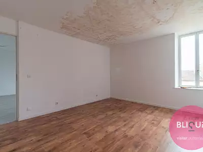 Maison, 297 m²