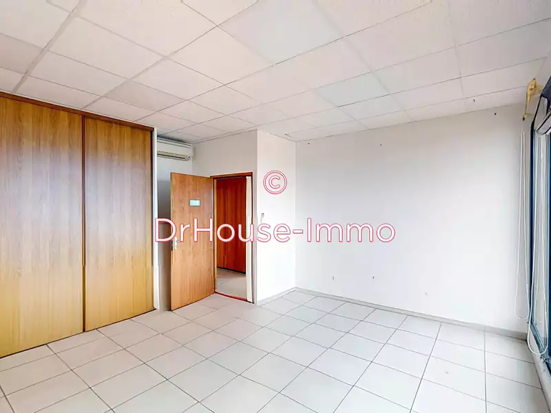 Divers, 150 m²