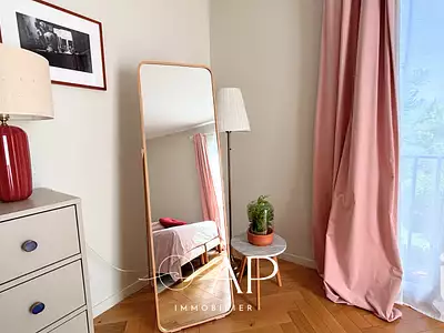 Maison, 280 m²