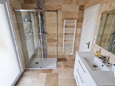 Maison, 145 m²