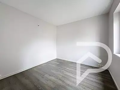 Appartement, 50 m²