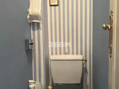 Maison, 175 m²
