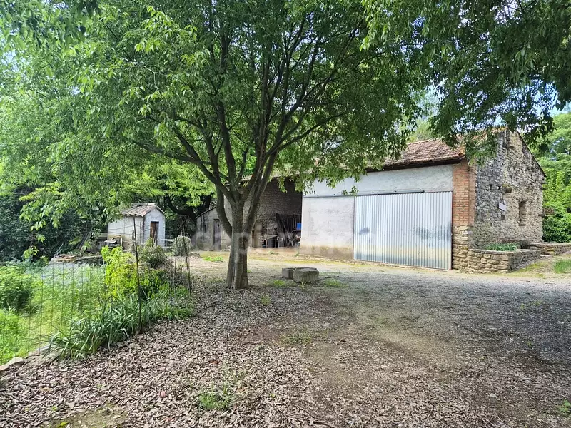 Maison, 105 m²