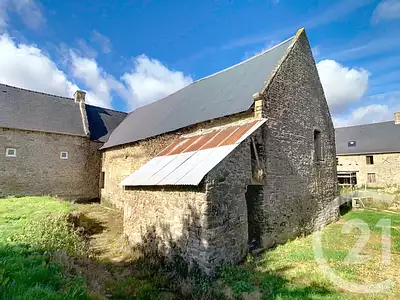 Maison, 71,74 m²