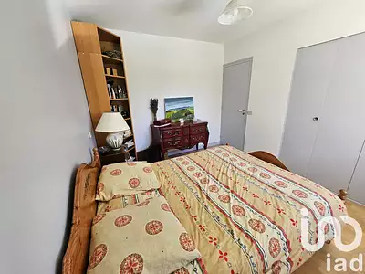 Maison, 180 m²
