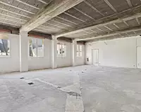 Appartement, 141 m²