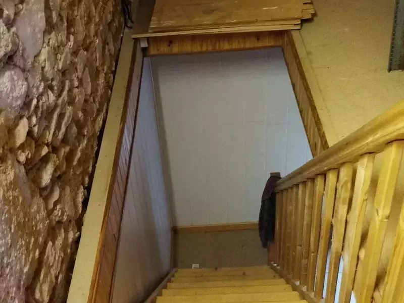 Maison, 132 m²