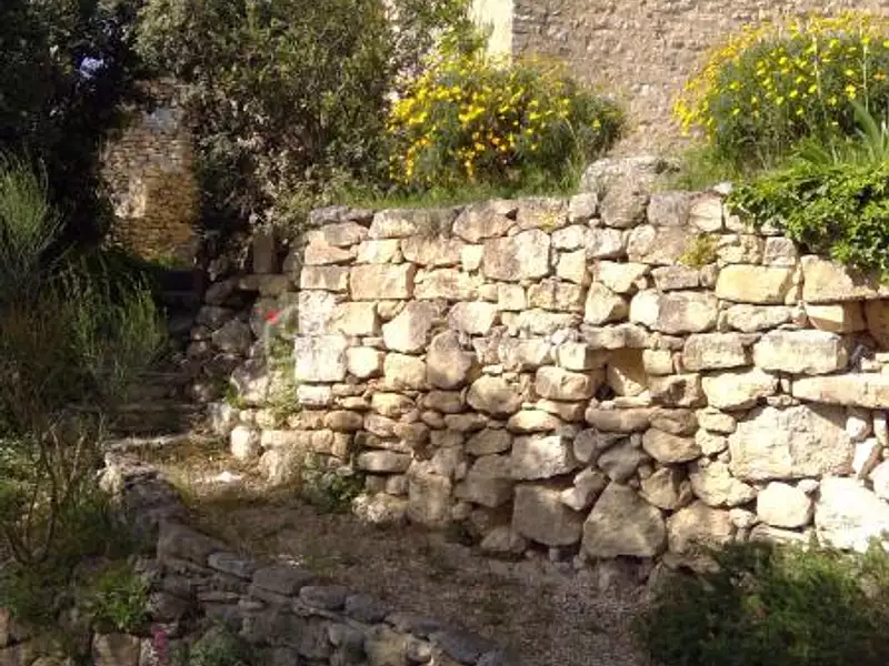 Maison, 206 m²