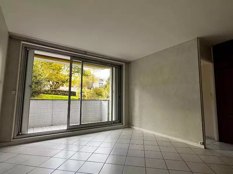 Appartement, 52,71 m²