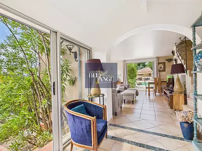 Maison, 173 m²