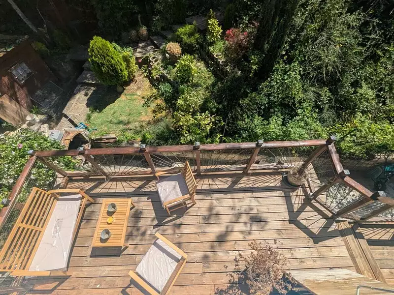 Appartement, 106 m²