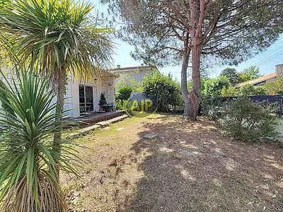 Maison, 173 m²
