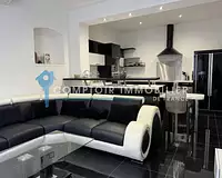 Appartement, 67 m²
