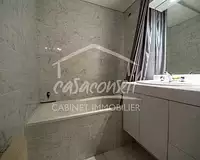 Appartement, 40,13 m²