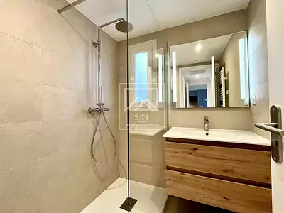 Maison, 63 m²