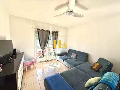 Immeuble, 247 m²