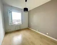 Appartement, 60,95 m²